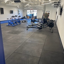 Multiple-8-F45-Fitness-Centers-in-Metro-Atlanta 0